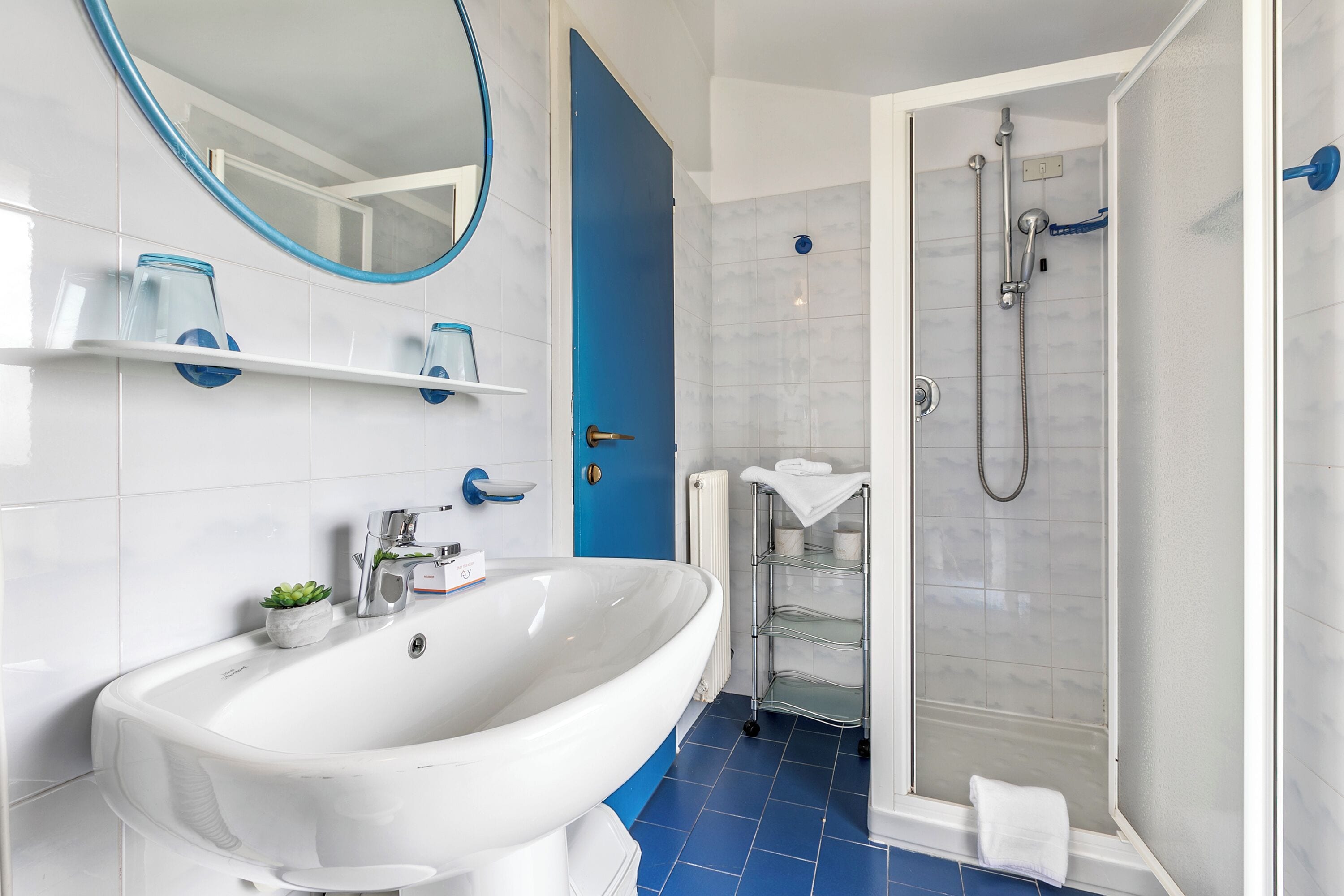 حمام