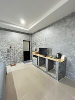 Deluxe Room, Hill View | Free WiFi