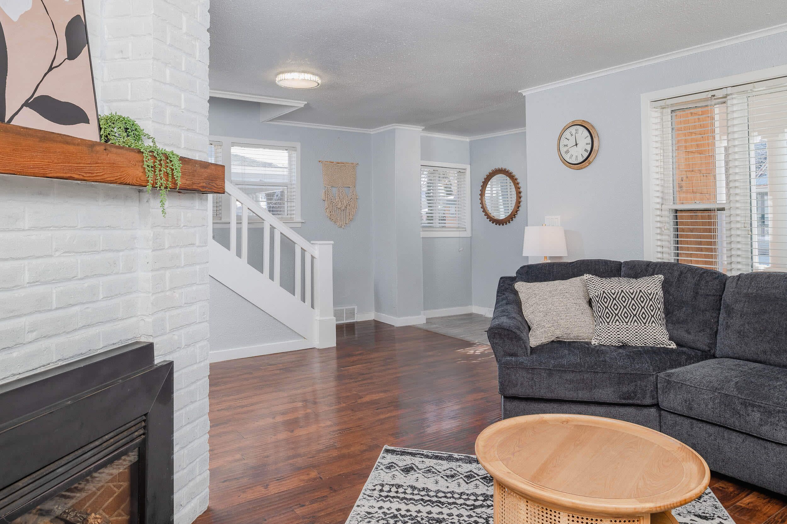 Télévision, espaces bureaux