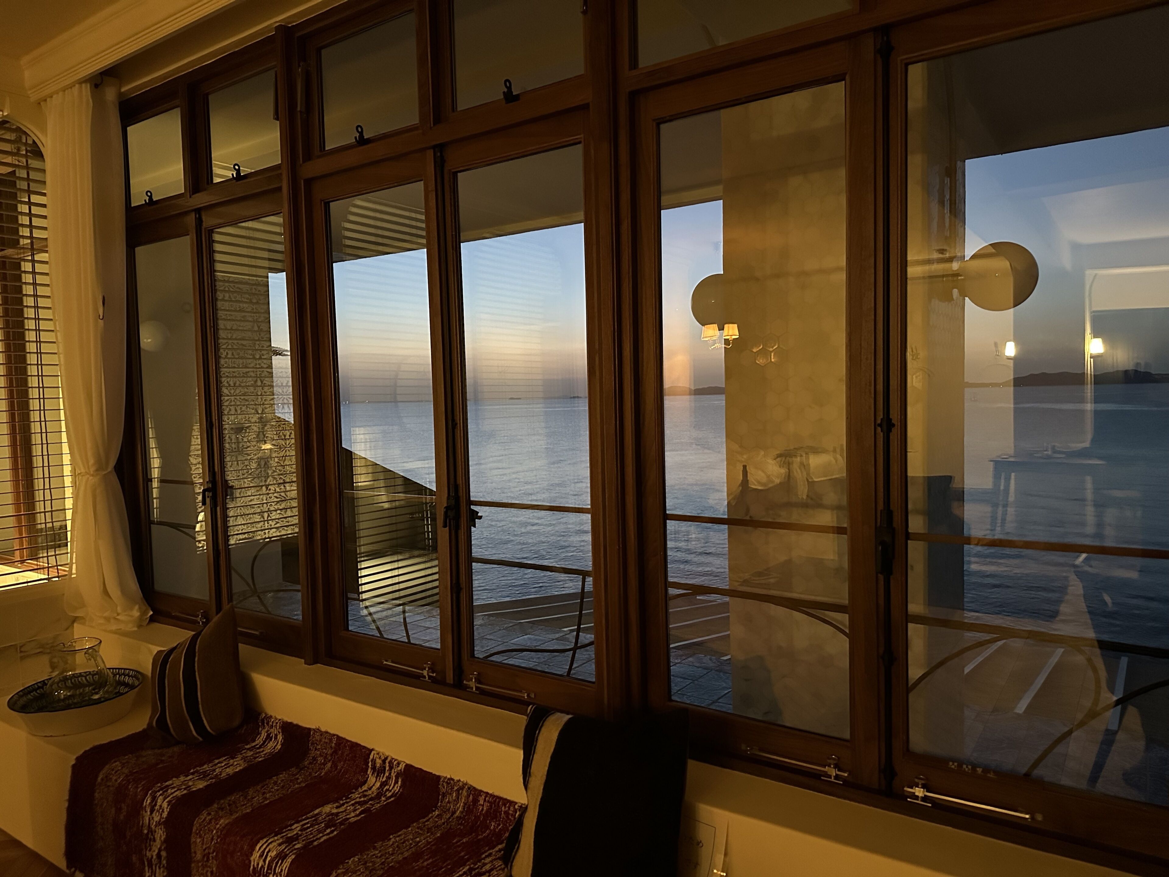 Edredones de plumas, decoración individual, mobiliario individual