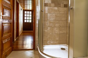 Casa | Baño