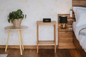 1 chambre, bureau, espace de travail pour ordinateur portable