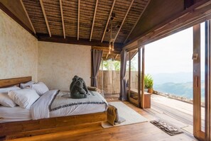 1 غرفة نوم ومكتب ومساحة عمل للكمبيوتر المحمول وواي فاي مجانًا