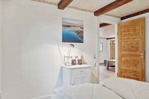 2 habitaciones y wifi gratis 