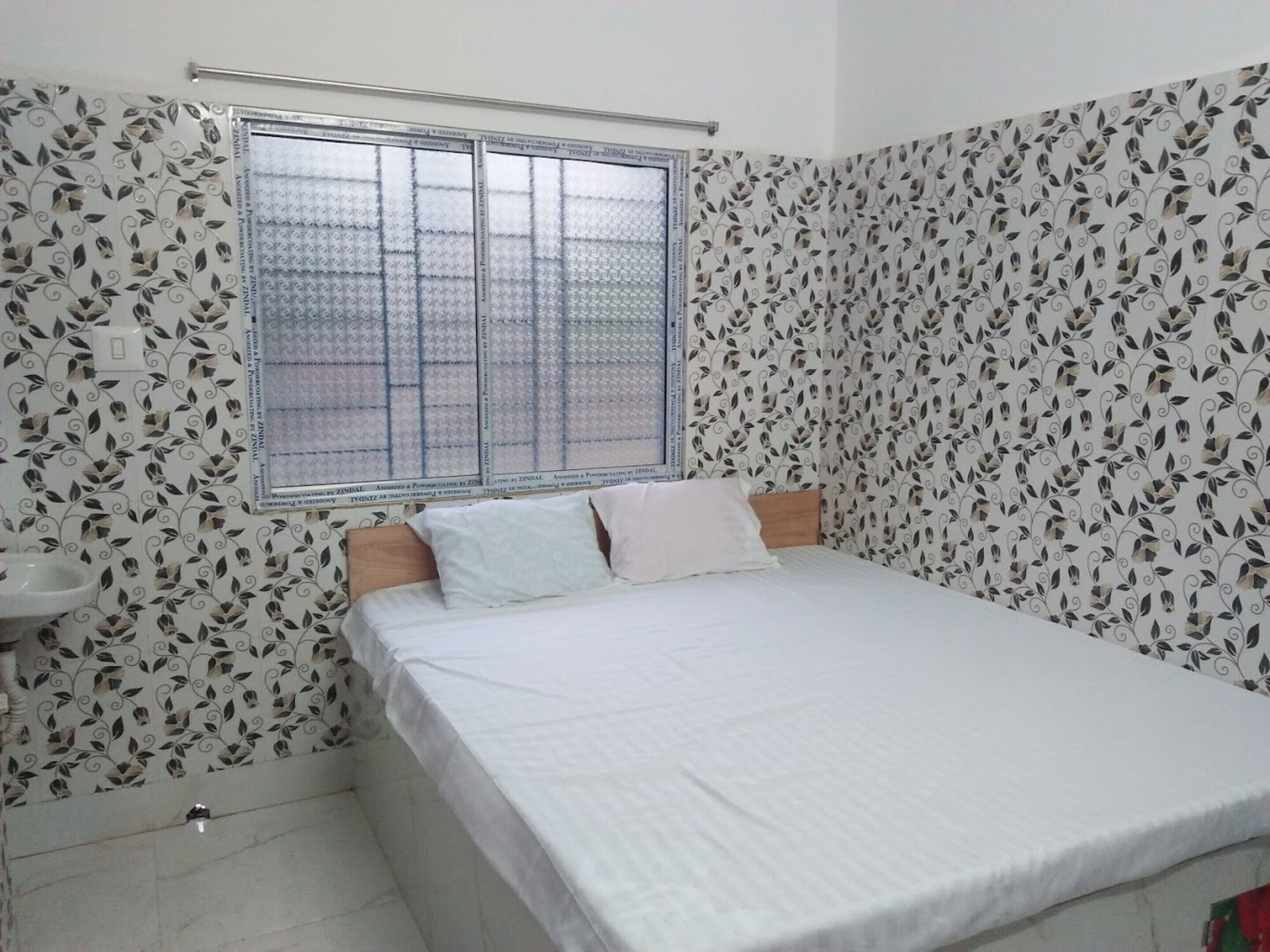 3 Star Hotels