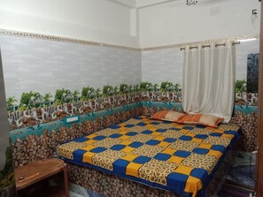 免費無線上網、床單