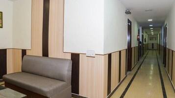 32-inch LED TV with cable channels