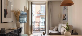 ลิเบร เบลเบา เลเดสมา