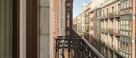 Balcon
