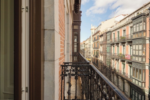 Balcó