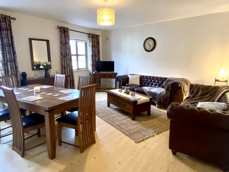 Dingle Town Apartment - Dingle
