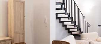 Seaside - Apartment 1 minute walk to the Waterfront and downtown!