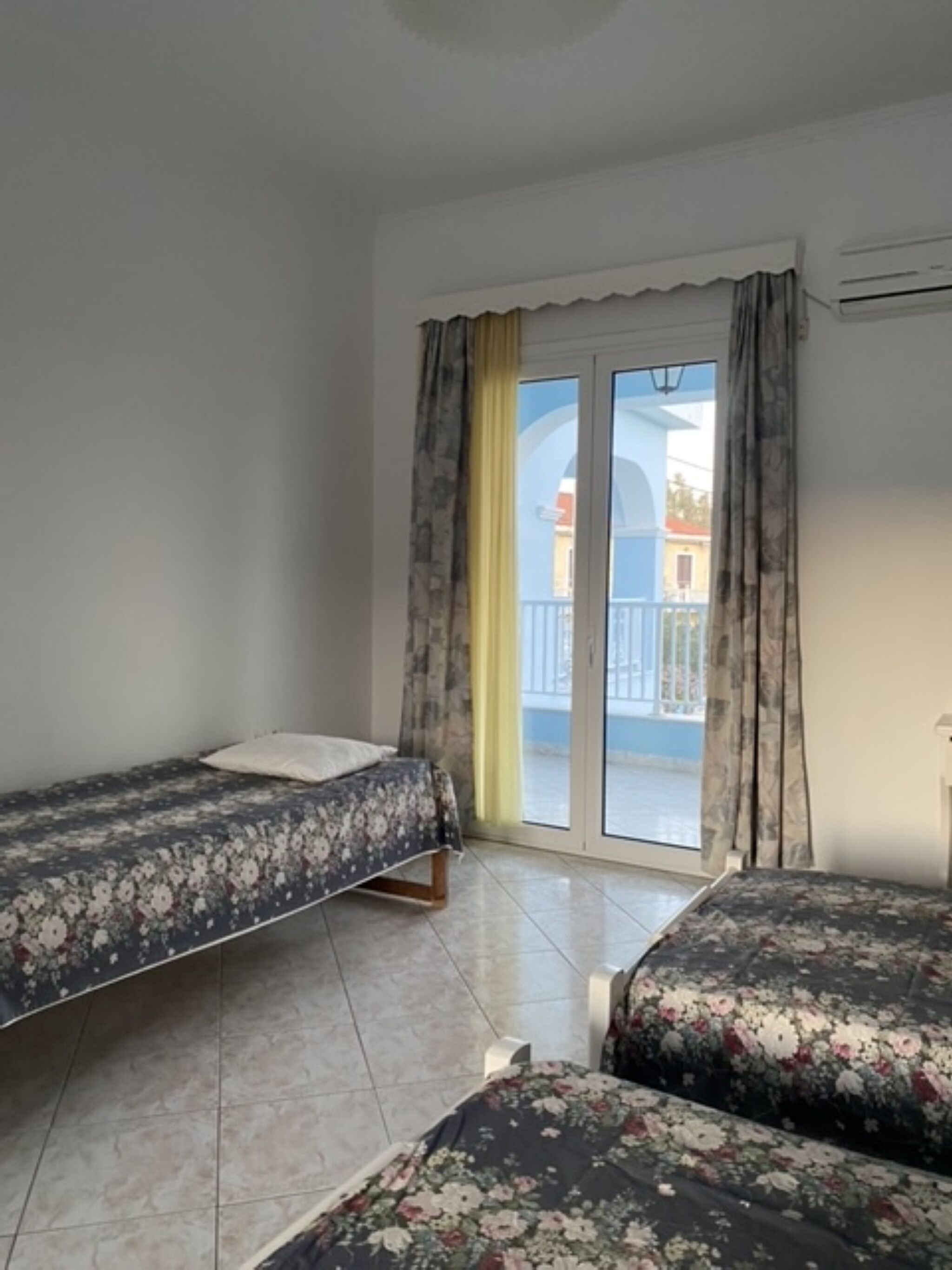 Foto - Anna's Studios & Apartments