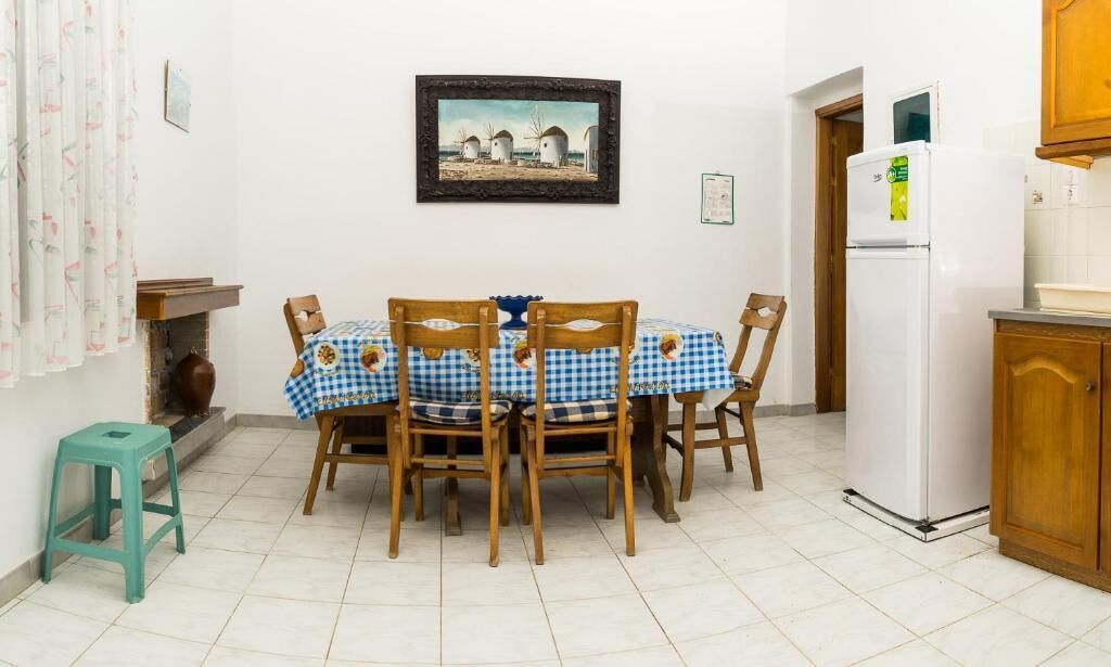 Foto - Anna's Studios & Apartments