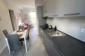 Interior - Comoluxhouse- Entire apartment (Como)