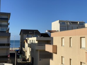 Exterieur