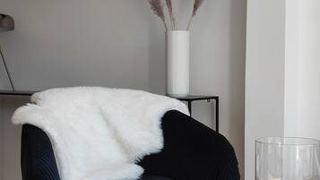 Télévision, livres