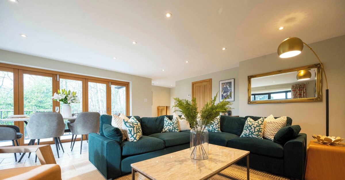 Imagem do perfil do anfitrião