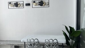 Unclassified image, 3 of 8, button - Dampa Poolside Events and Accommodation (Urdaneta City)