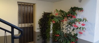 Apartment strategic location tourists i n Aosta Valley - Balteo - CIR 0012