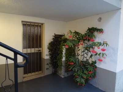 Apartment strategic location tourists i n Aosta Valley - Balteo - CIR 0012