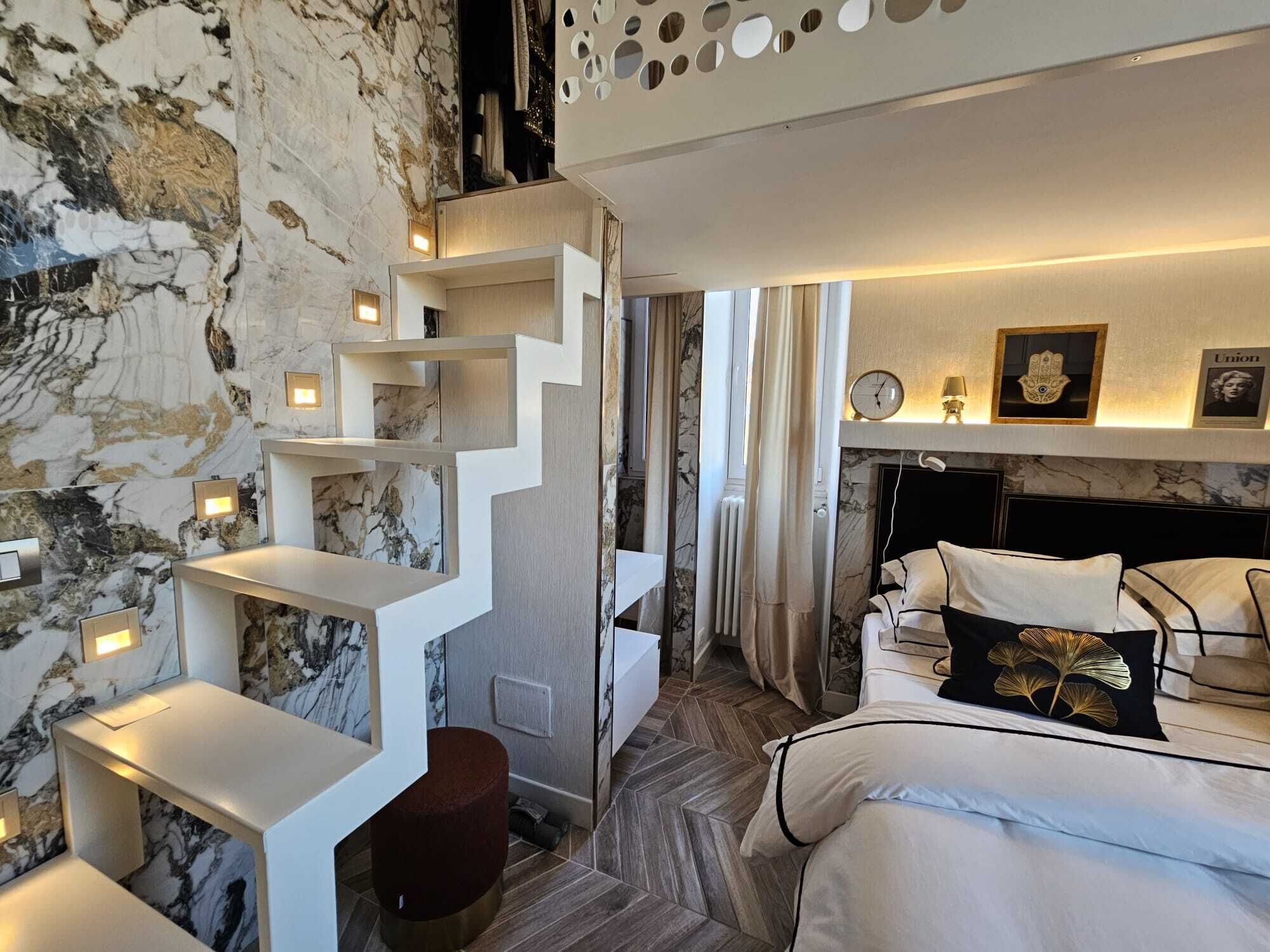 2 camere, ferro/asse da stiro, Wi-Fi gratuito, lenzuola