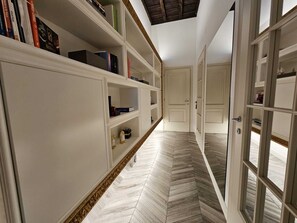 Interior - My Attitude - Two Bedroom Apartment, Sleeps 4 (Civitavecchia)