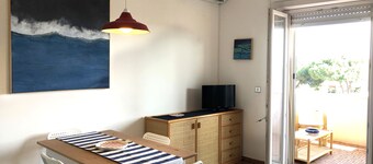 Casa Raffaello - Two Bedroom Apartment, Sleeps 6