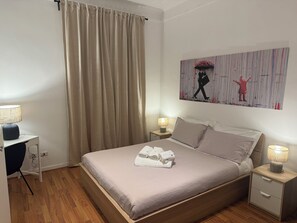 星評価なしの画像、4 / 22、ボタン