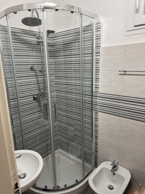 Imagem sem classificação, 4 de 22, botão