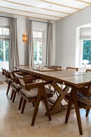 Pop-up Woonhuis | 遮光窗帘、免费 WiFi、床单