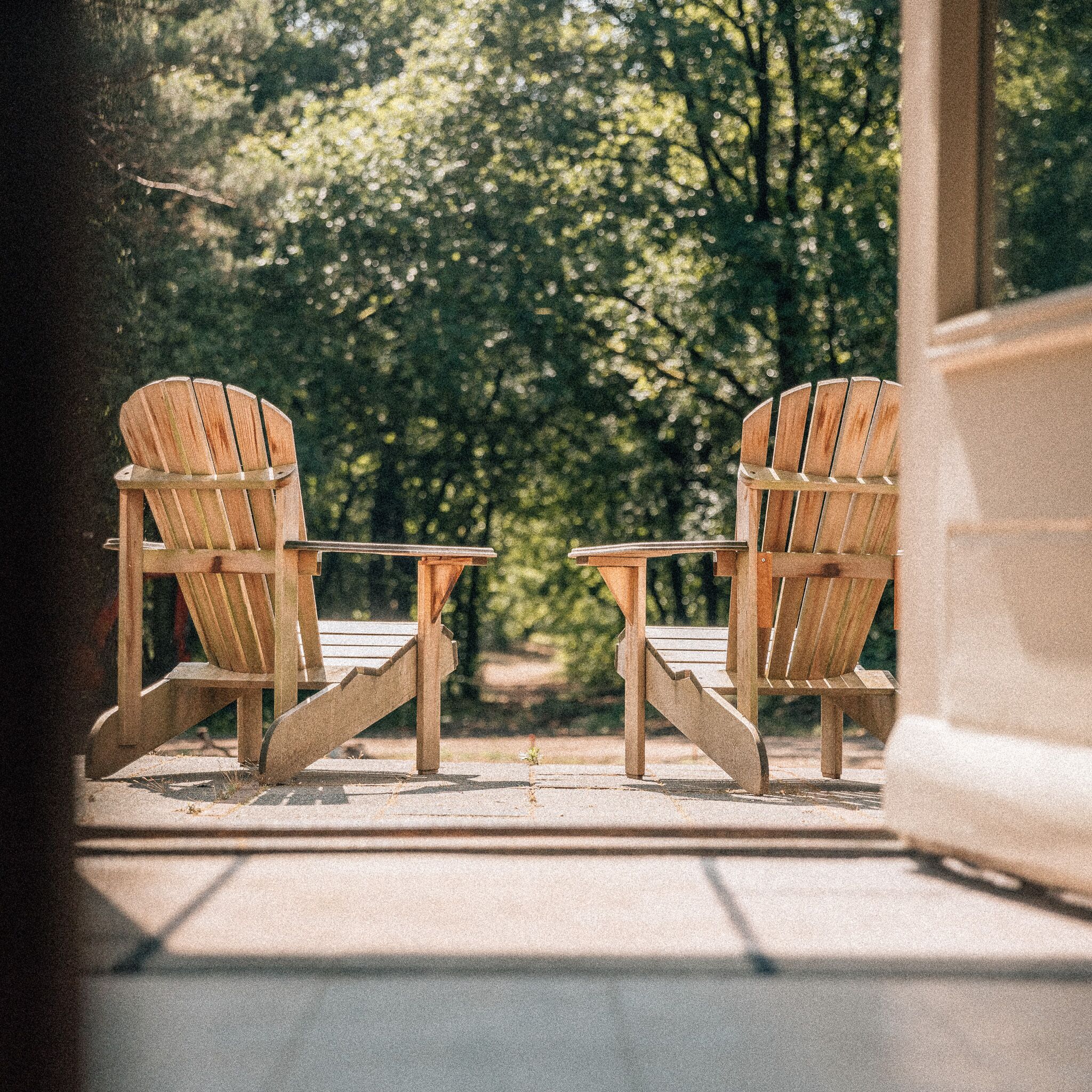 Pop-up Woonhuis | Blackout curtains, free WiFi, bed sheets