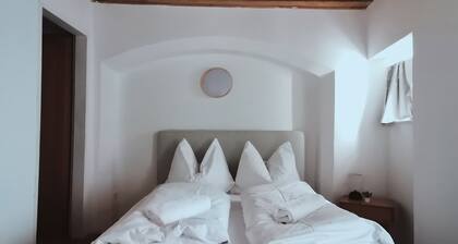 Charmante 2 Zimmer-Wohnung inmitten der Innsbrucker Altstadt