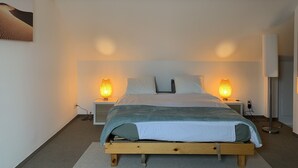 Room - Appartement Séparé Avec Parking Gratuit (Vilvoorde)