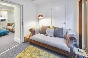 Smart TV, offices