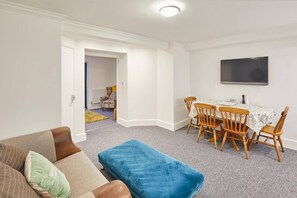 Smart TV, offices