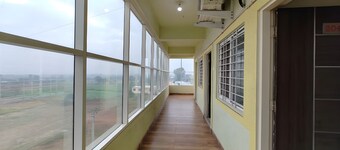 Vaishnav 飯店