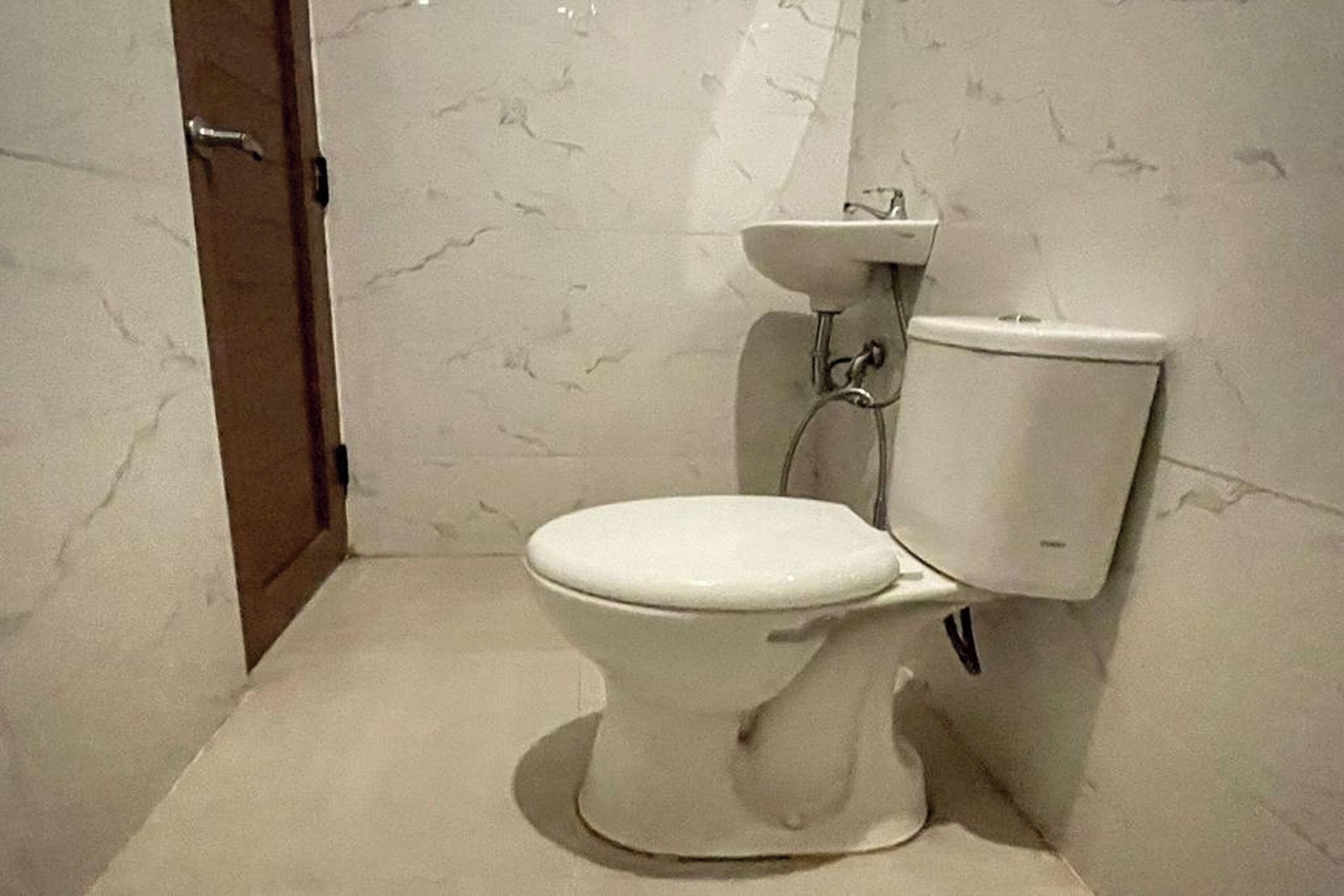 Photo - Residence 8