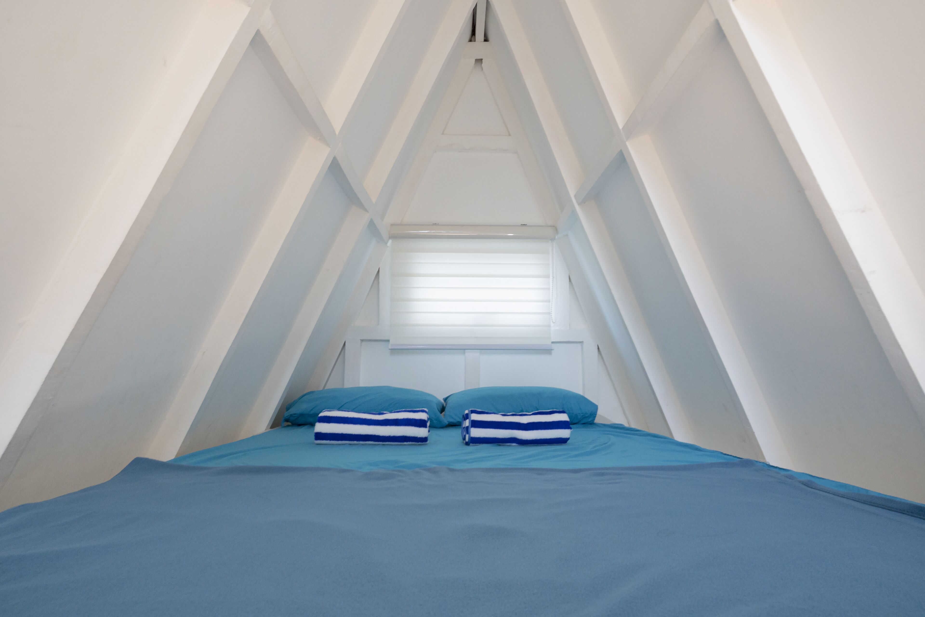 Deluxe-Zimmer | Kostenloses WLAN, Bettwäsche