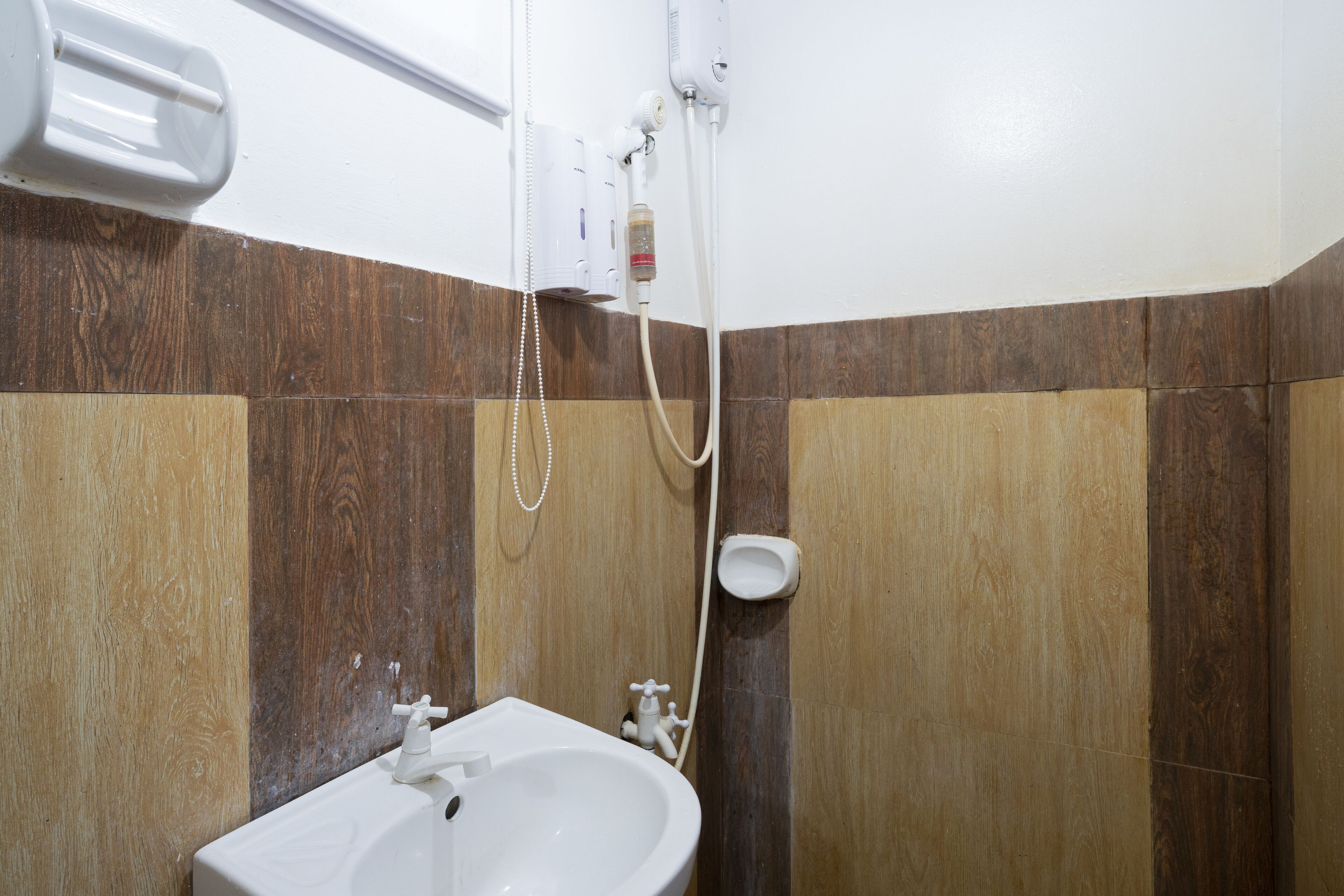 Banyo