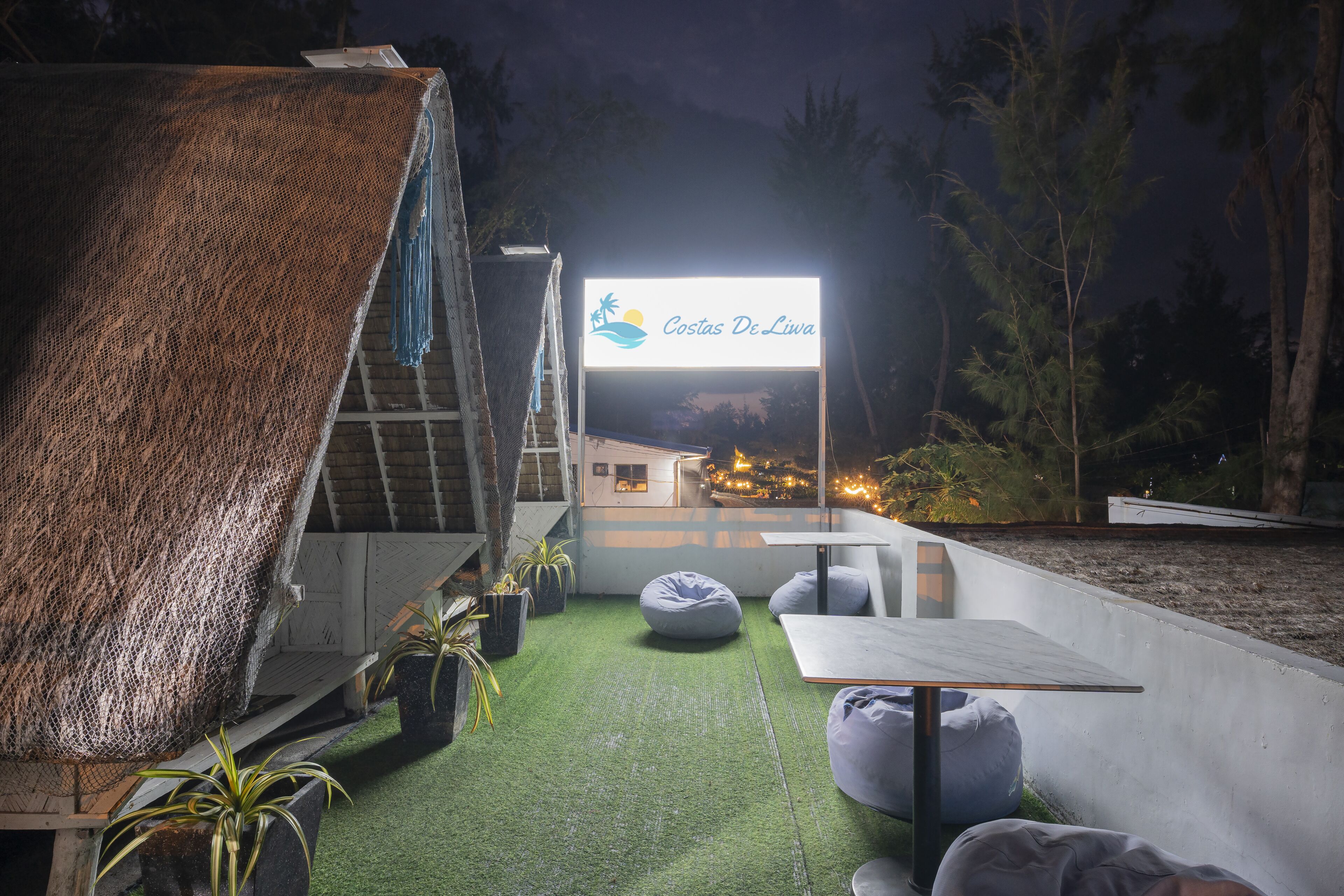 Habitación doble | Wifi gratis y ropa de cama 