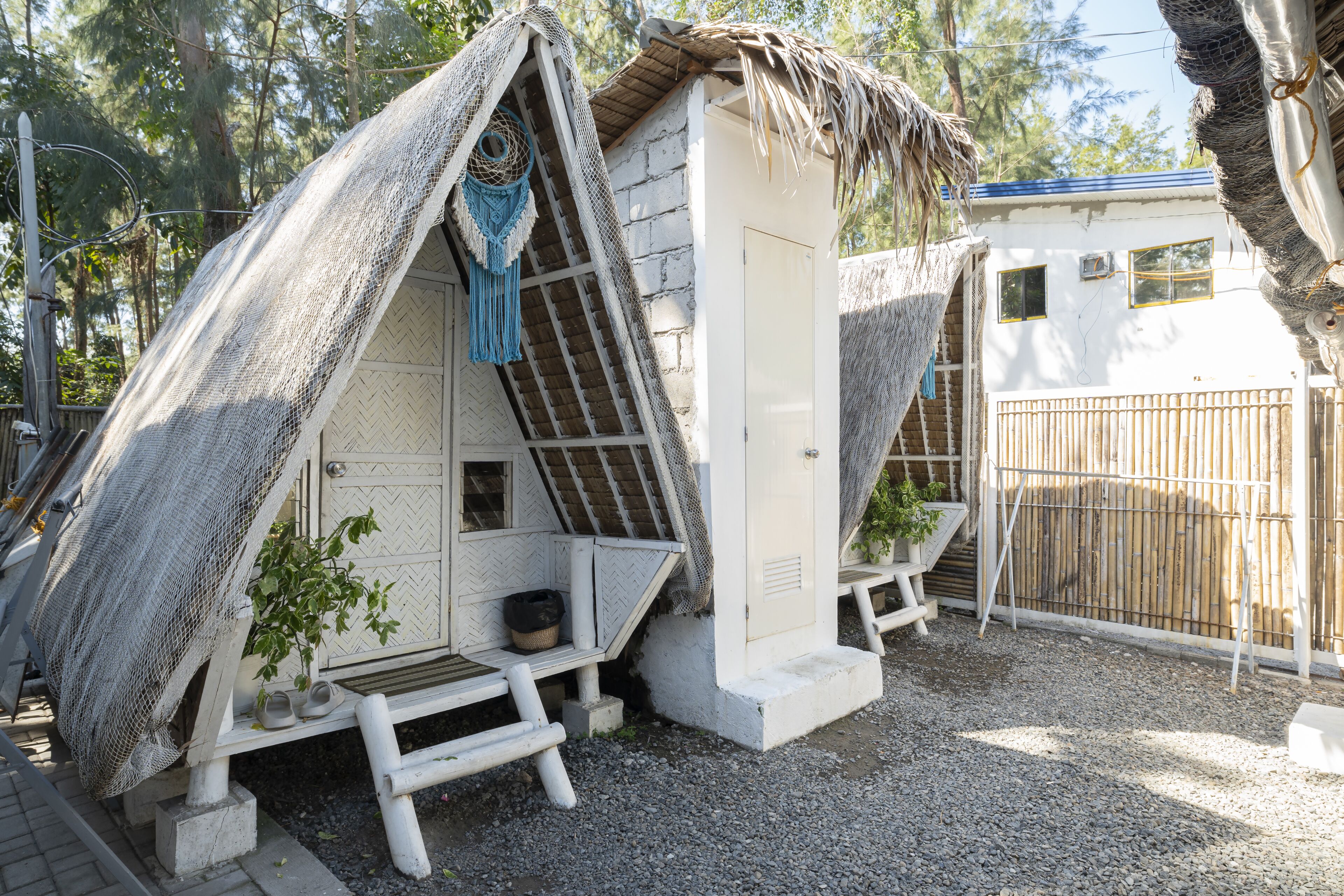 Kamar