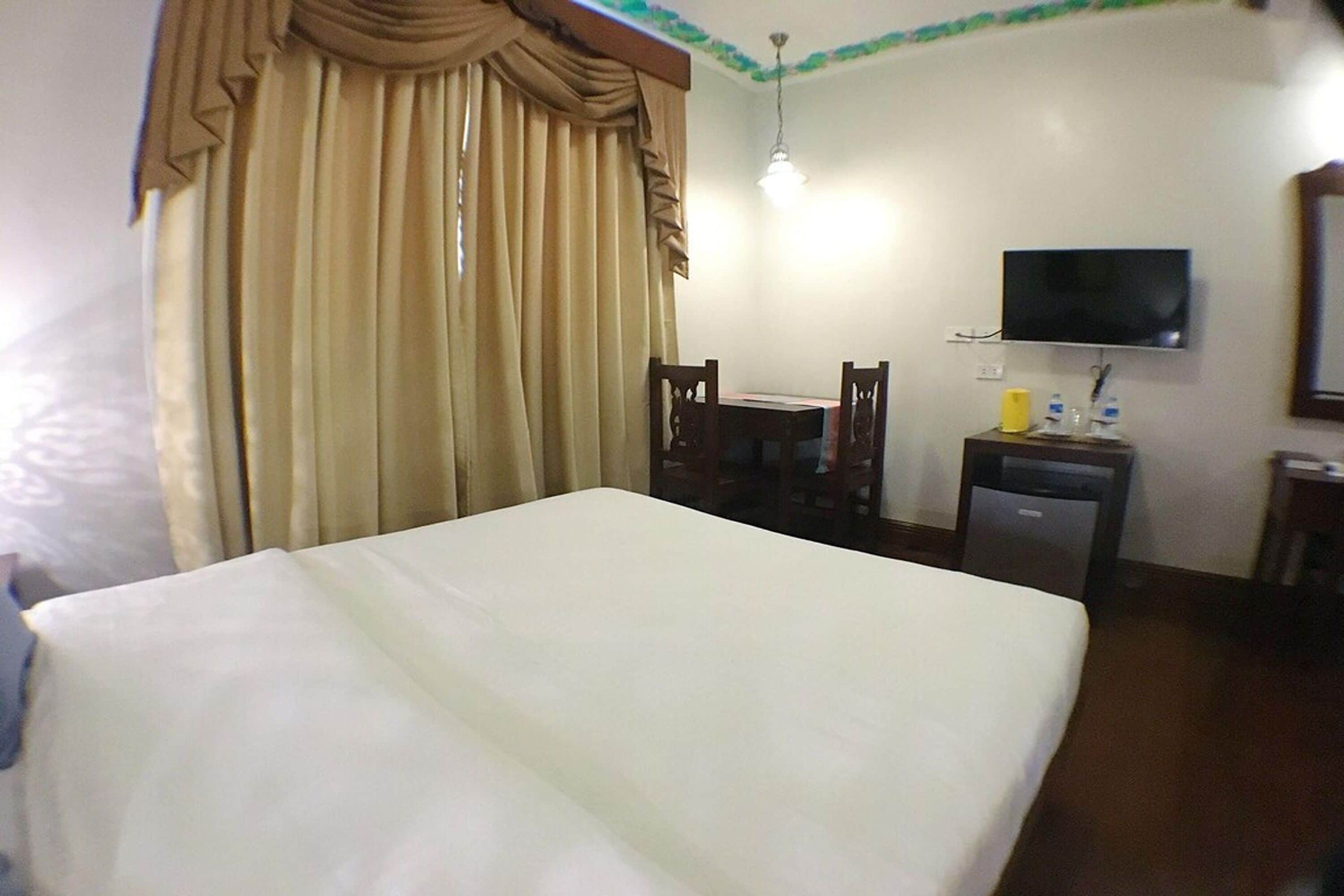Kamar