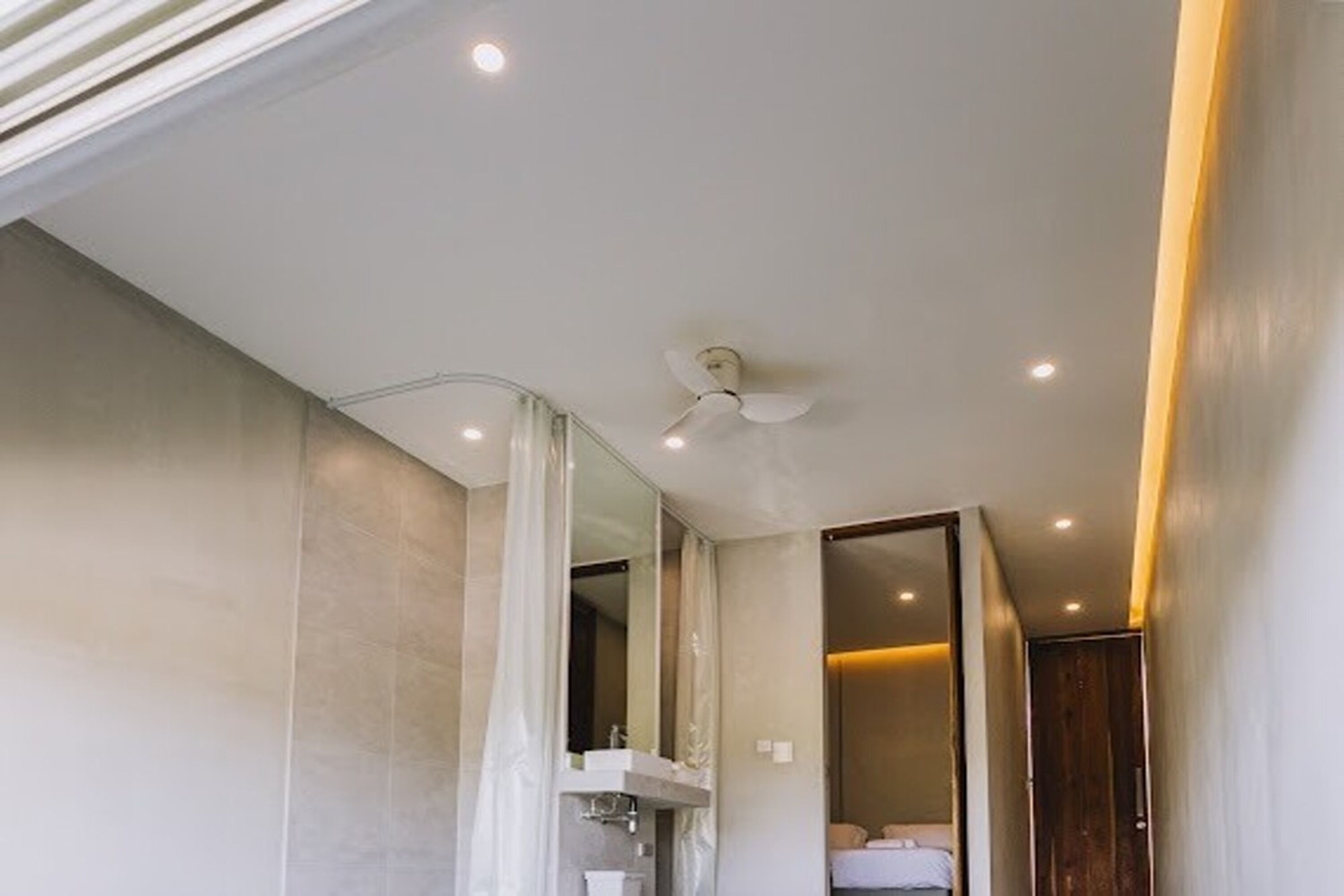 Kamar mandi