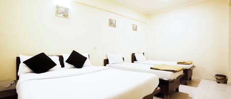 Dúplex | Escriptori, cortines opaques, llits addicionals i wifi gratuïta