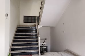 Escadaria
