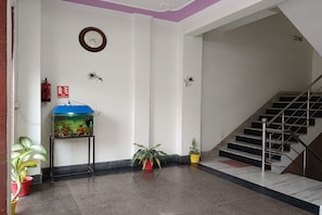 Tangga