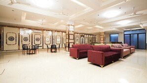 مطعم