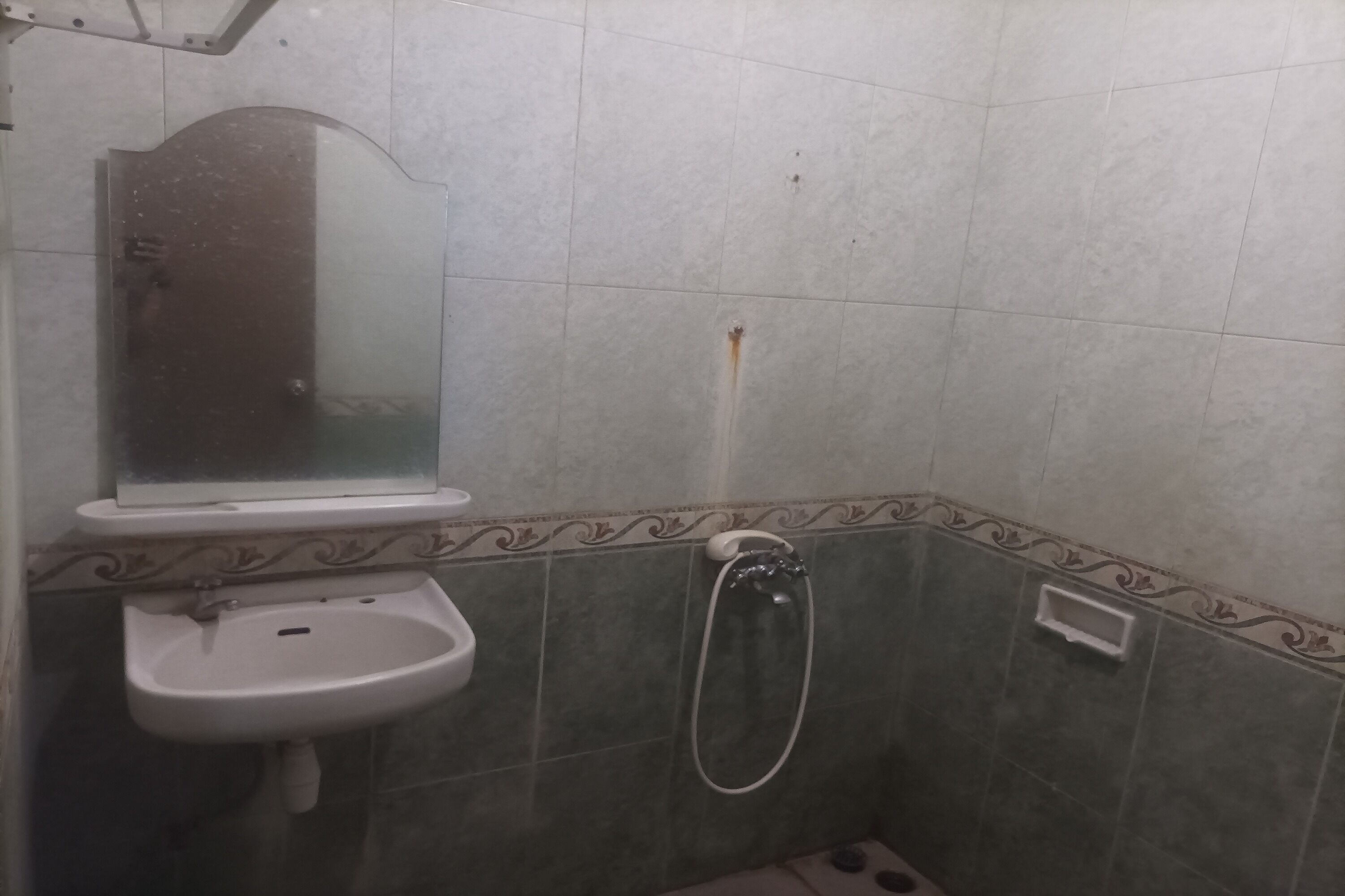 Kamar mandi
