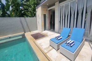 Solterrasse